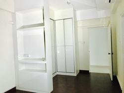 Avila Gardens (D17), Condominium #141667932